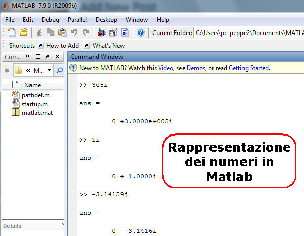 numeri.matlab